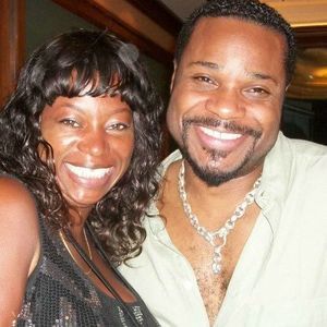 Meet your Posher, Liz